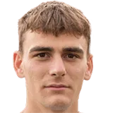 Георгиос Пападопулос