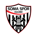 Сомаспор