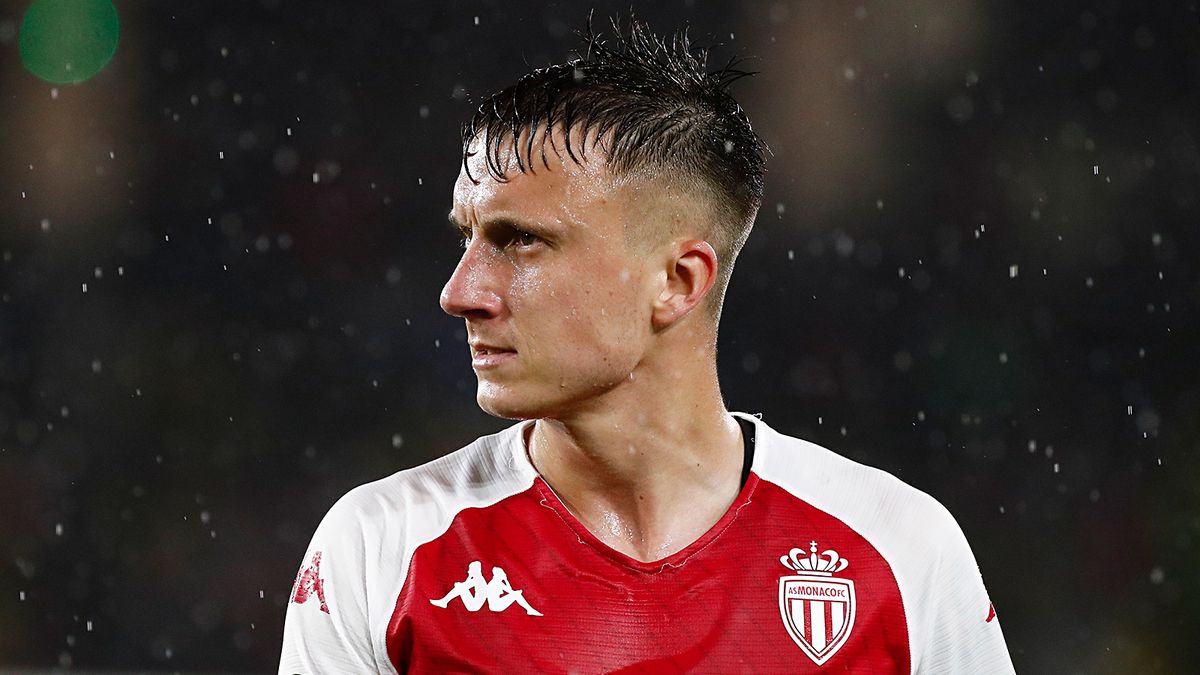 Игравший во Франции защитник «Спартака»: «Головин — абсолютно точно топовый игрок»