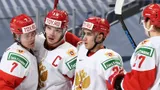 Что говорят о разгромной победе России на молодежном ЧМ. Эксперты оценивают 7:1 против Австрии