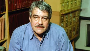 Довлатов объяснил, почему нельзя делить людей на советских и антисоветских: с ним сложно поспорить