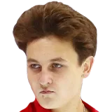 Дамир Черипка