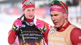 Ликование по поводу «допуска» лыжников из России — преждевременное. Большунову и другим топам вновь откажут