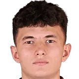 Таха Эмре  Инче