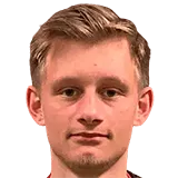 Оки Самуэльсен