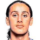 Мохаммед Эль-Адфауи