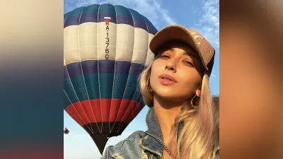 В. Синицина / Н. Кацалапов