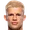 Якуб Виклач