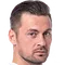 Артем Милевский