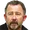 Серген Ялчин