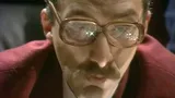 Знатоки «Что? Где? Когда?» облажались на этом вопросе с черным ящиком: их ответ рассмешил многих