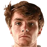 Джейсон Шокалук