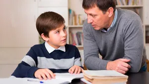 Тест: выясните, знаете ли вы больше среднего школьника. Ответите на вопросы из пятого класса?