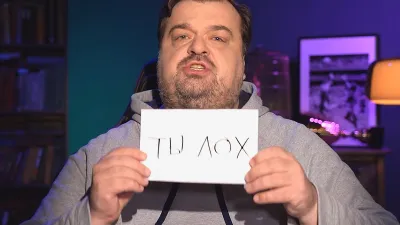 Василий Уткин