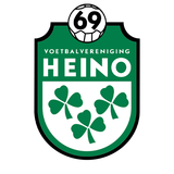 Хейно