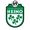 Хейно