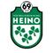 Хейно