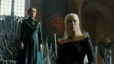 Вспоминаем события и персонажей «Дома Дракона» перед третьим сезоном: кто есть кто в разборках Таргариенов
