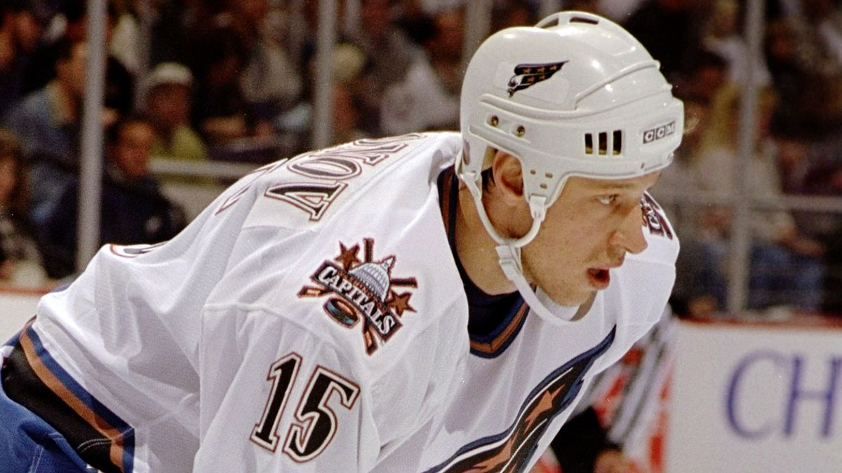 Д. Миронов: «В Канаде совсем другой уклад жизни. Нам тут комфортно»