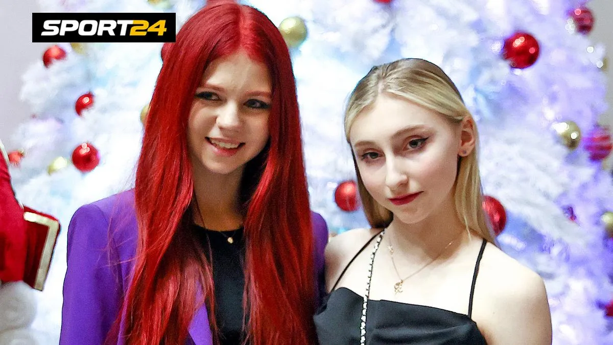 Dicksuckers порно онлайн көру