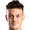 Джош Макичран