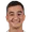 Артур Галоян