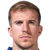 Пьер Кринон