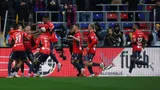 ЦСКА — «Спартак» — 3:2. Видеообзор матча РПЛ