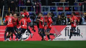 «Армейцы» не позволят красно-белым взять реванш: отставка Станковича не поможет. Прогноз на «Спартак» — ЦСКА