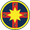 ФКСБ