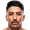 Джанни Васкес