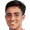Рамиро Эрнандес