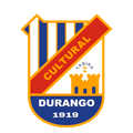 Культураль Дуранго