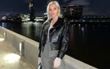 Жена Кокорина рассказала о предательстве близкого человека и отписалась от футболиста в инстаграме