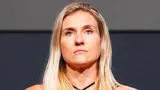 Русская девушка-боец подерется с экс-чемпионкой UFC. Яна носит бразильскую фамилию и не собирается на родину