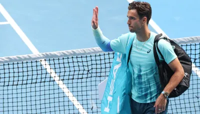 Лоренцо Музетти