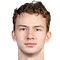 Дмитрий Овчинников