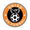 Униан де Помбал