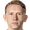 Юлиус Линдберг