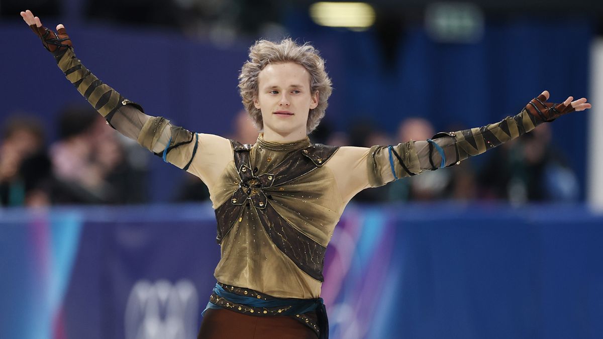 � ������ ��������� ��� �������� ������ �������� �� ��: ���������� ���� ��, �� ���� ������� ������ ������