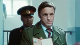 Посмотрела премьеру «Противостояния»: ремейк советского сериала захватывает, но есть одно «но»