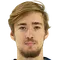 Илья Николаев