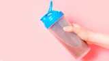 Что будет с организмом, если часто есть протеиновые продукты