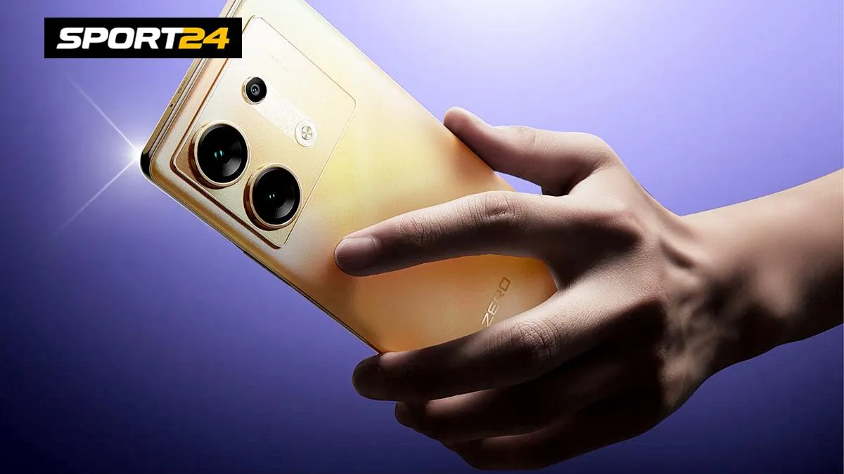 Лучшие смартфоны Инфиникс 2024: Смарт, Хот, Зеро, какой телефон Infinix ...
