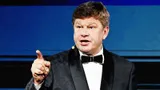 «Я очень хочу ошибаться, но света в конце тоннеля пока нет». Губерниев оценил избрание нового президента IBU