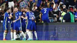 «Челси» впервые выиграл Клубный чемпионат мира, победив в финале «Палмейрас»
