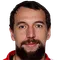 Александр Китаров