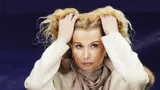 «Поведение Тутберидзе было позорным. Надеюсь, мы больше не увидим ее на международной арене»: норвежский журналист