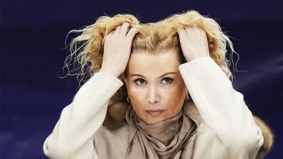 Этери Тутберидзе