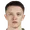 Валентин Пьянов